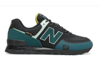 Zapatillas Casual para Hombre New Balance 574€ por 40€