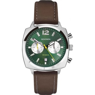 Montre Sekonda 30029 à 38,05€