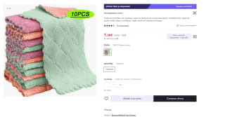 Recopilación ofertas flash por menos de 10€ y mas cositas