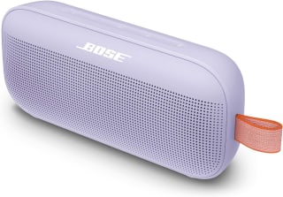 Bose SoundLink Flex voor €119,99 bij Amazon