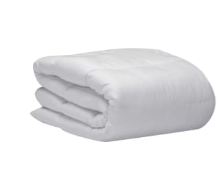 Edredón Pikolin Home Nórdico de Fibra Invierno 400gr Hipoalergénico y Transpirable 240x220cm por 56,39€