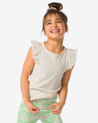 1+1 gratis op kinder en baby t-shirts bij Hema