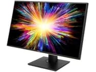 ASUS 32 inch ProArt PA329C 4K HDR Professional Monitor voor €953 bij Sicomputers