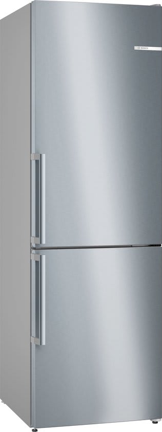Bosch koel/vries combi KGN36VICT voor €699 bij Bol.com