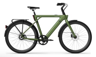 Tenways CGO009 voor €1999