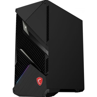 MSI MPG Infinite X2 14NUG7-460AT voor €2.620,03 bij Azerty