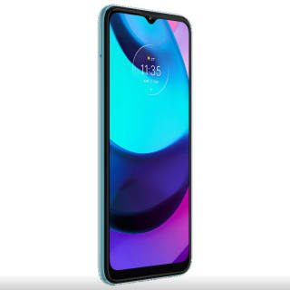 Motorola MOTO E20 LTE 2GB 32GB 6.5´´ Dual Sim por 86,49€