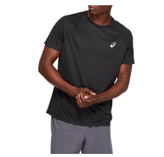 Camiseta SPORT RUN TOP por tan solo 17€