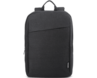 Lenovo B210 notebooktas voor €7,25 bij Lenovo