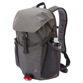 Mochila Altura Chinook por solo 19,59€
