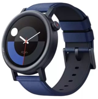 Cmf Nothing Watch Pro 2 por $893 | Descuento Mercado Libre
