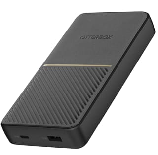 Otterbox Fast Charge Powerbank 20.000mAh voor €25,90 bij Amazon.nl