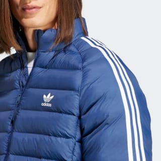 Chaqueta Adidas Originals adicolor por solo 50€