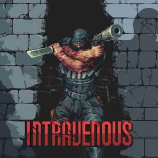 Juego Intravenous Gratis con Fanatical