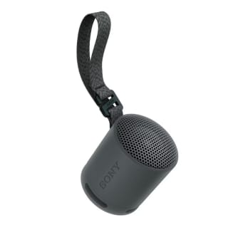 Altavoz Bluetooth portátil Sony SRS-XB100 resistente al agua y al polvo IP67 por 55,99€