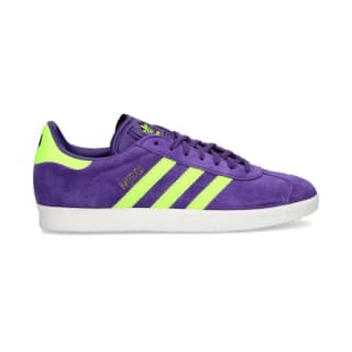 Zapatillas Adidas Gazelle Messi a tan solo 65,99€