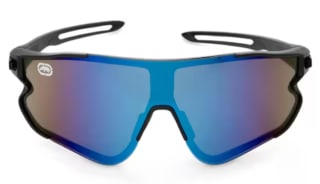 Lentes de Sol Eckó Unltd por $89 en Coppel