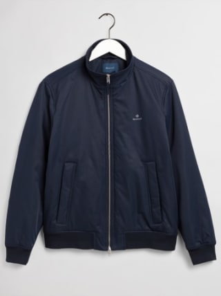 GANT Sale tot 75% korting bij Limango