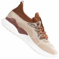 JELEX heren sneakers voor €12,99 bij Sport Korting
