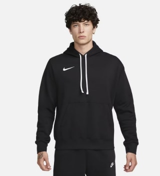 Sudadera con capucha Nike Hombre por solo 22€