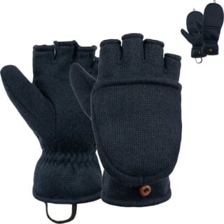Reusch Comfy Wintersporthandschoenen voor €10,49 bij Bol