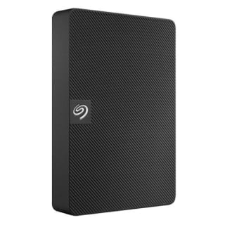 Seagate Expansion Portable 2.5" 5TB USB 3.0 disco duro por 64,92€