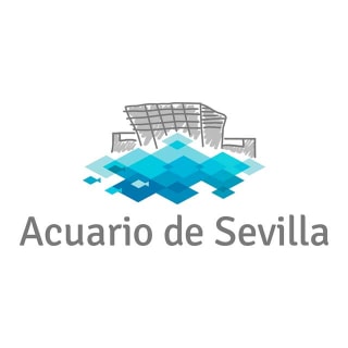 Oferta entradas desde solo 12€