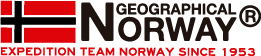 Recopilación productos marca Geographical Norway con descuentos de hasta -60%