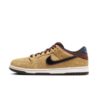 Nike SB Dunk Low Pro sneakers voor €83,99 in de Nike store