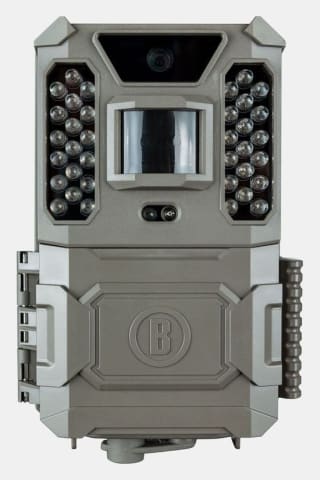 Bushnell 24MP Core Prime Low Glow wildcamera voor €112,49 bij Bever