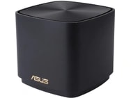 ASUS ZenWi-Fi Mini XD4 draadloze router Gigabit Ethernet Dual-band voor €77,95 bij Amazon