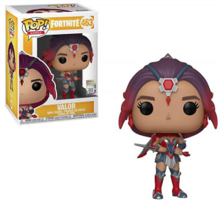 Figura Funko pop fortnite por 6€