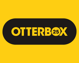 25% korting op alles met de Otterbox kortingscode