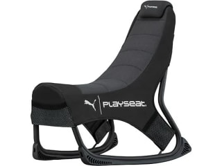 Playseat Puma Active Gaming Seat voor €49 bij Media Markt