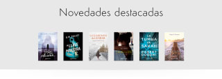 2 meses gratis de Kindle Unlimited en Amazon