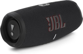 JBL Charge 5 Zwart - Draadloze speaker voor €138 bij Amazon