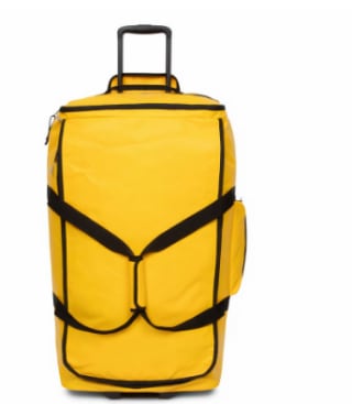 Maleta de cabina Tarp Duffl'R Wheel de 85L por 94.99€