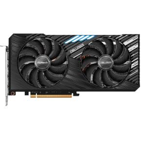 ASRock RX 7900GRE Challenger 16GO DDR6 Videokaart voor €579 bij Megekko