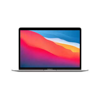 Apple MacBook Air 2020 M1 13.3″ 8GB/256GB – £599.98