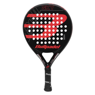 Bullpadel - Pala Sky por 47,95€