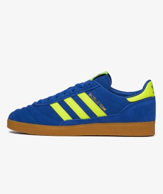 ADIDAS Gazelle Team por 65,45€
