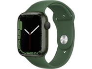 Apple Watch Series 7 - 45mm - voor €399 bij de Mediamarkt