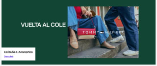 Envío gratis en todos tus pedidos en Privé by Zalando