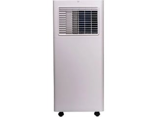 Aire acondicionado portatil HAVERLAND IGLU-0724, 7000 BTU/h, 320 m³/h por 159€ (newsletter por 149€)