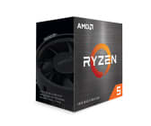 Procesador AMD Ryzen 5-5500 3.60GHz, por solo 88,48€