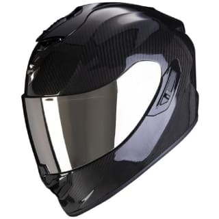 Casco Scorpion EXO 1400 EVO II CARBON 22.06 por 288€