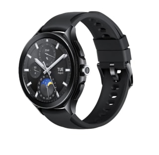 Reloj Xiaomi Watch 2 Pro LTE inteligente NFC y GPS Desprecintado por 178,99€