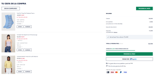 Rebajas Tommy Hilfiger hasta 50% +20% de descuento adicional