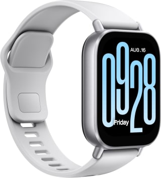 Xiaomi Redmi Watch por 28,99€