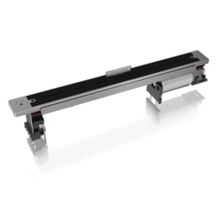 Lot de 5 Faders motorisés Behringer X-Touch MF100T à €63,60